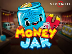 Star joker casino. Grand mondial casino yorumları.36